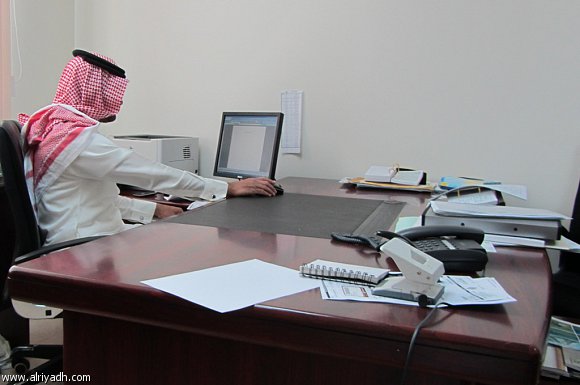وظيفة سكرتير لمجلس الإدارة شاغرة في شركة كبرى بمدينة الرياض