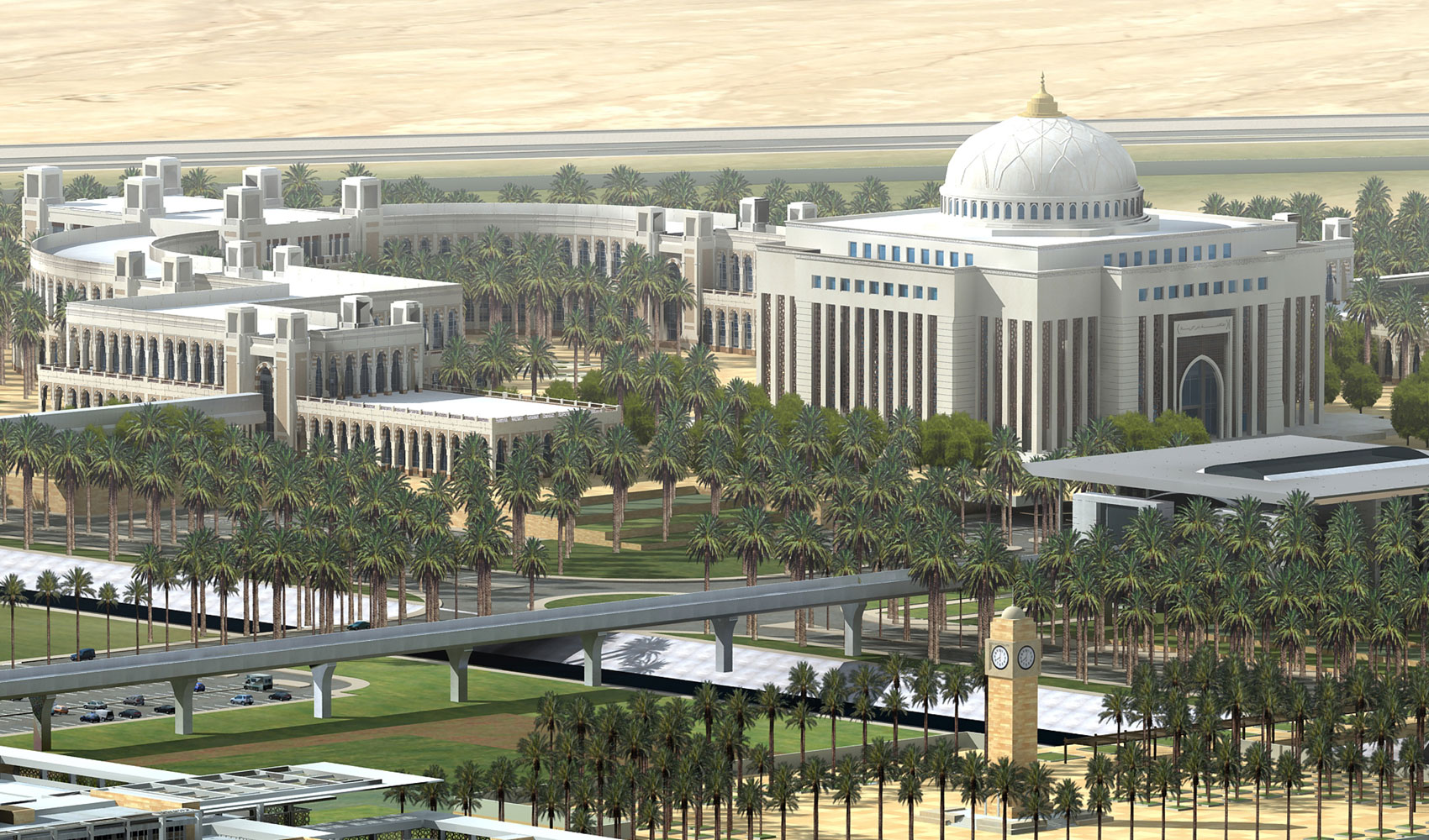 وظائف اكاديمية شاغرة بكلية الإدارة والأعمال بجامعة الأميرة نورة بنت عبدالرحمن
