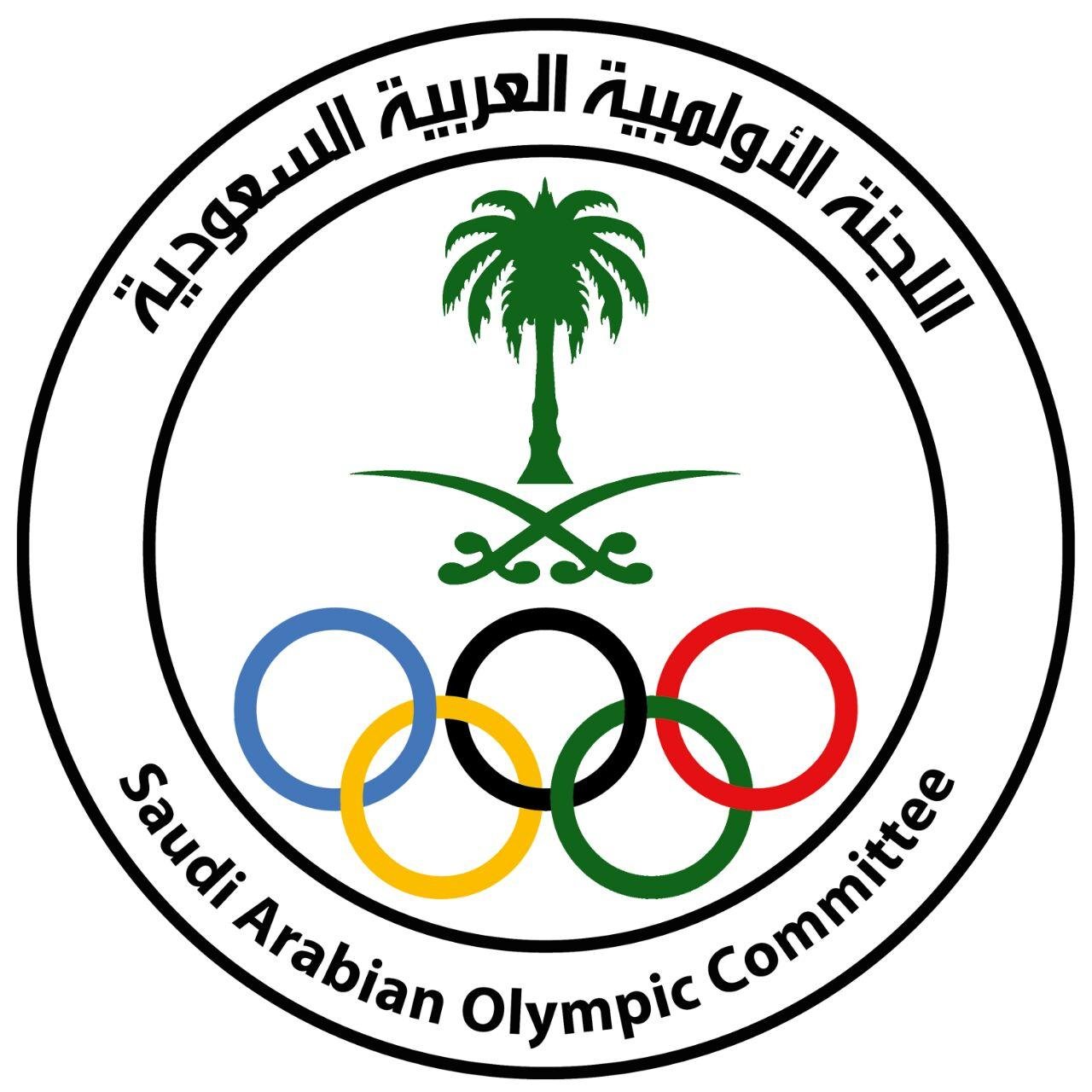  اللجنة الأولمبية العربية السعودية تعلن عن فرص وظيفية بعدة مجالات