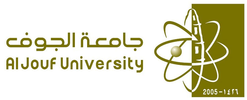 وظائف اكاديمية للسعوديين والسعوديات بفروع جامعة الجوف بسكاكا والقريات وطبرجل