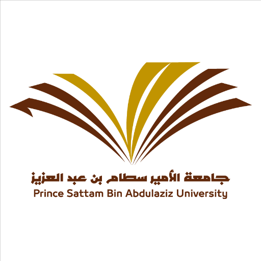 وظائف اكاديمية شاغرة لحملة البكالوريوس والماجستير بجامعة الأمير سطام بن عبدالعزيز