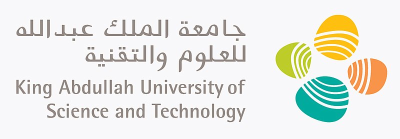 وظائف شاغرة متنوعة تعلن عنها جامعة الملك عبدالله للعلوم والتقنية (كاوست) 