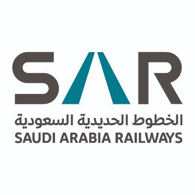 وظائف شاغرة تعلن عنها الشركة السعودية للخطوط الحديدية (سار)