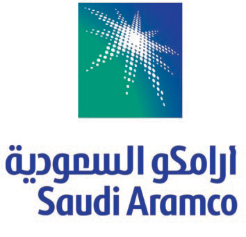 عدد من الوظائف الشاغرة تعلن عنها شركة أرامكو السعودية للنفط والغاز 