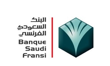 عدد من الوظائف الشاغرة بالبنك السعودي الفرنسي