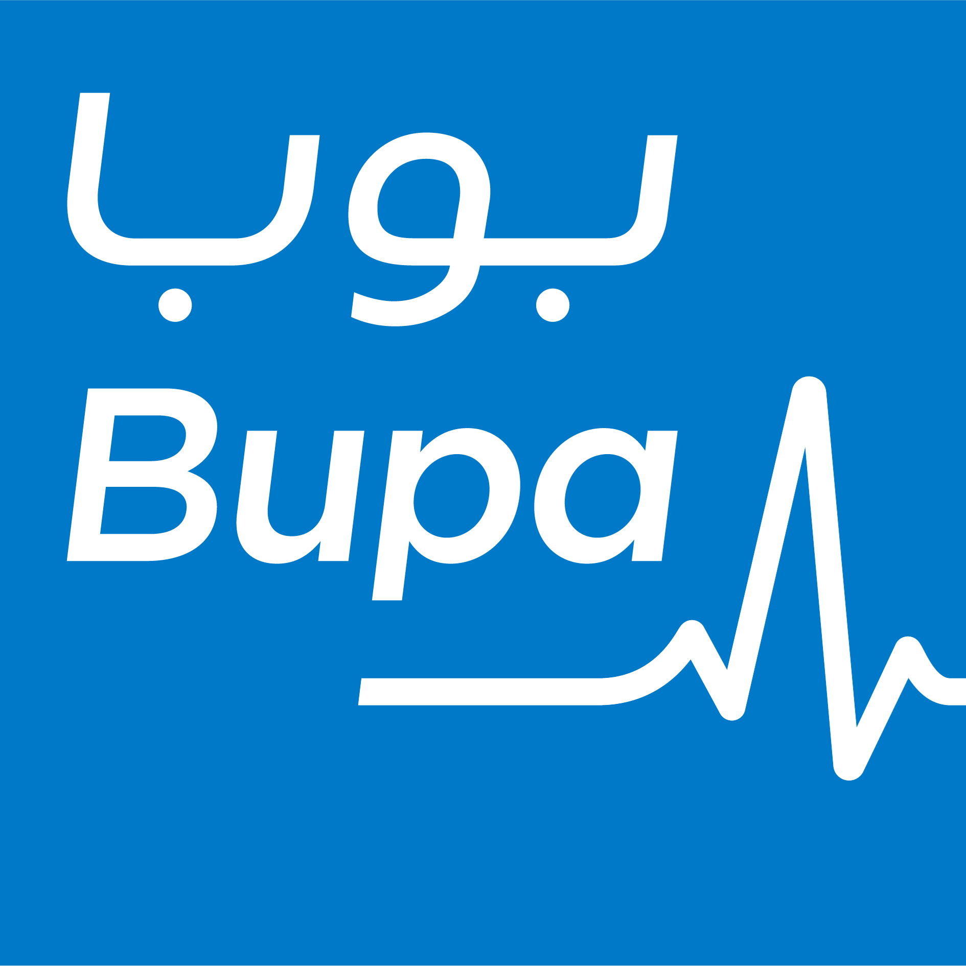 شركة بوبا العربية تعلن عن توفر فرص وظيفية شاغرة