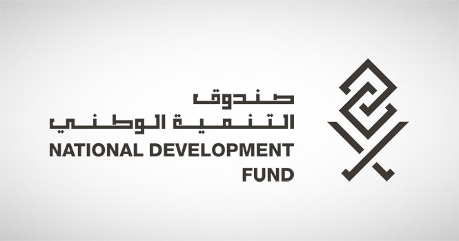 فرص وظيفية شاغرة بصندوق التنمية الوطني 
