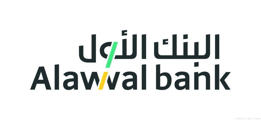 وظائف إدارية شاغرة للجنسين بفروع البنك الأول