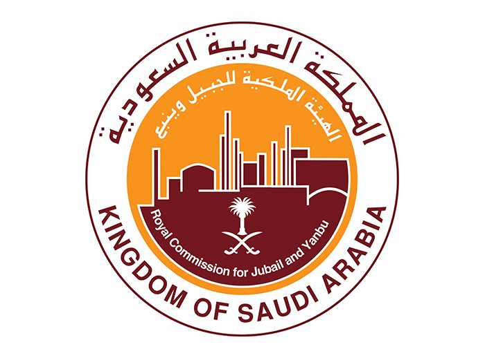 الهيئة الملكية بالجبيل تعلن عن وظائف شاغرة للجنسين