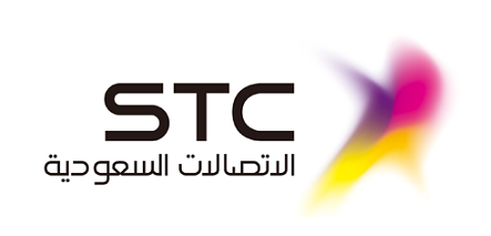 شركة الاتصالات السعودية (STC) تعلن عن توفر وظائف شاغرة بعدة مجالات