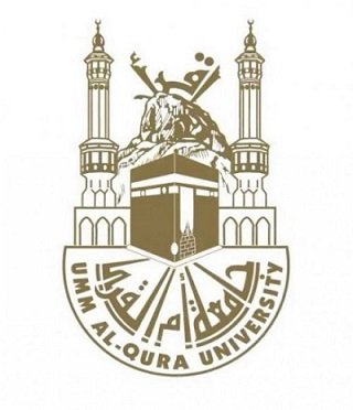 وظائف أكاديمية وصحية شاغرة بجامعة ام القرى