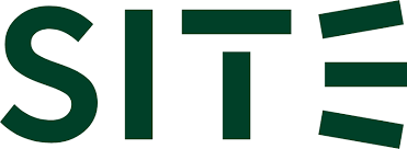 الشركة السعودية لتقنية المعلومات 