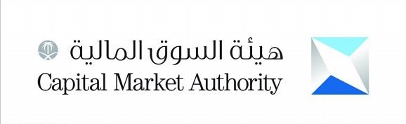 وظيفة شاغرة تعلن عنها هيئة السوق المالية 