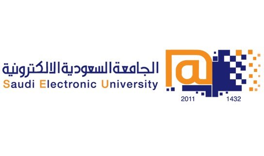  الجامعة السعودية الالكترونية تعلن عن توفر فرص وظيفية على نظام التعاون للكفاءات من خارج الجامعة
