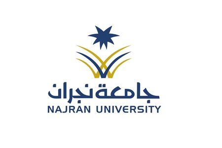 جامعة نجران تعلن التسجيل في عدد من برامج الماجستير