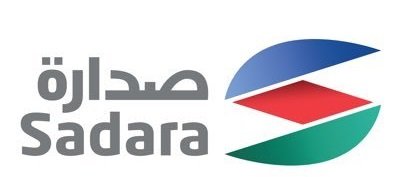 وظيفة شاغرة تعلن عنها شركة صدارة للكيميائيات