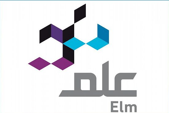 وظائف شاغرة تعلن عنها شركة عِلم