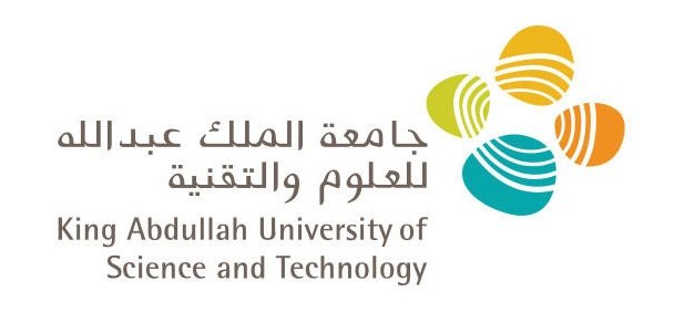 وظائف شاغرة تعلن عنها جامعة الملك عبدالله للعلوم و التقنية