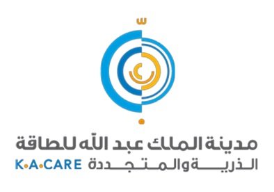 مدينة الملك عبدالله للطاقة الذرية والمتجددة تعلن عن توفر وظائف إدارية وتقنية شاغرة