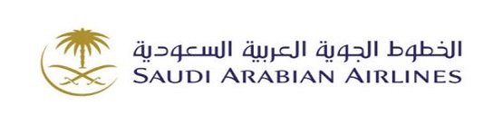 وظائف شاغرة بالخطوط الجوية السعودية