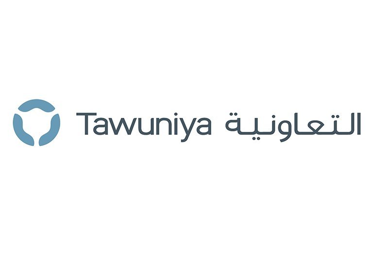 وظائف شاغرة تعلن عنها شركة التعاونية للتأمين