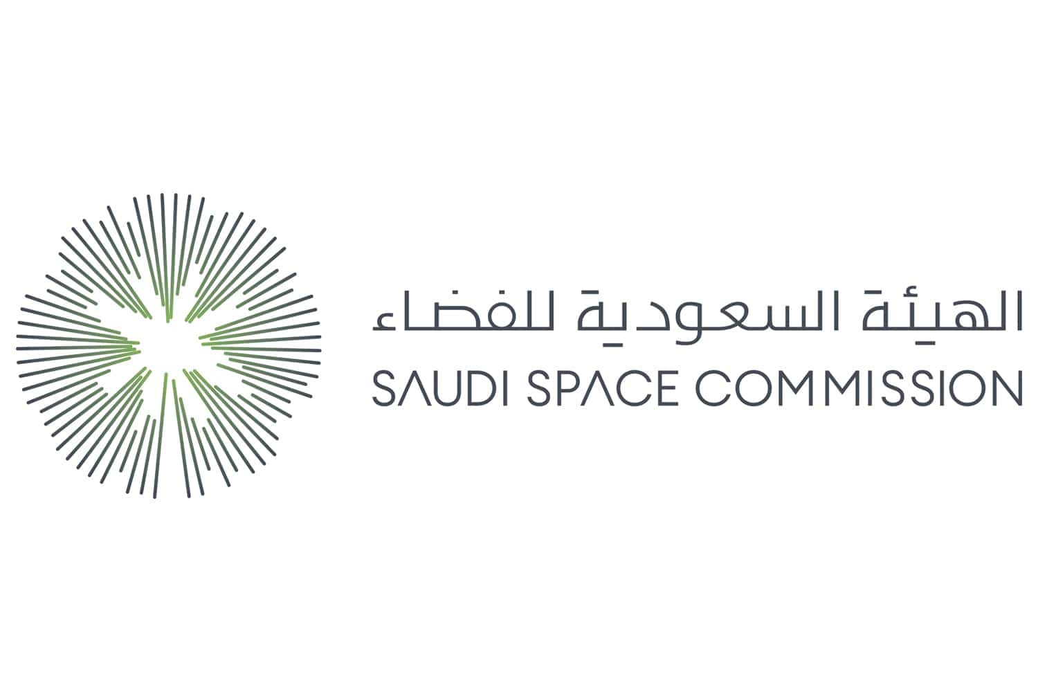 الهيئة السعودية للفضاء تعلن عن بدء التسجيل في برنامج الابتعاث الخارجي في علوم الفضاء