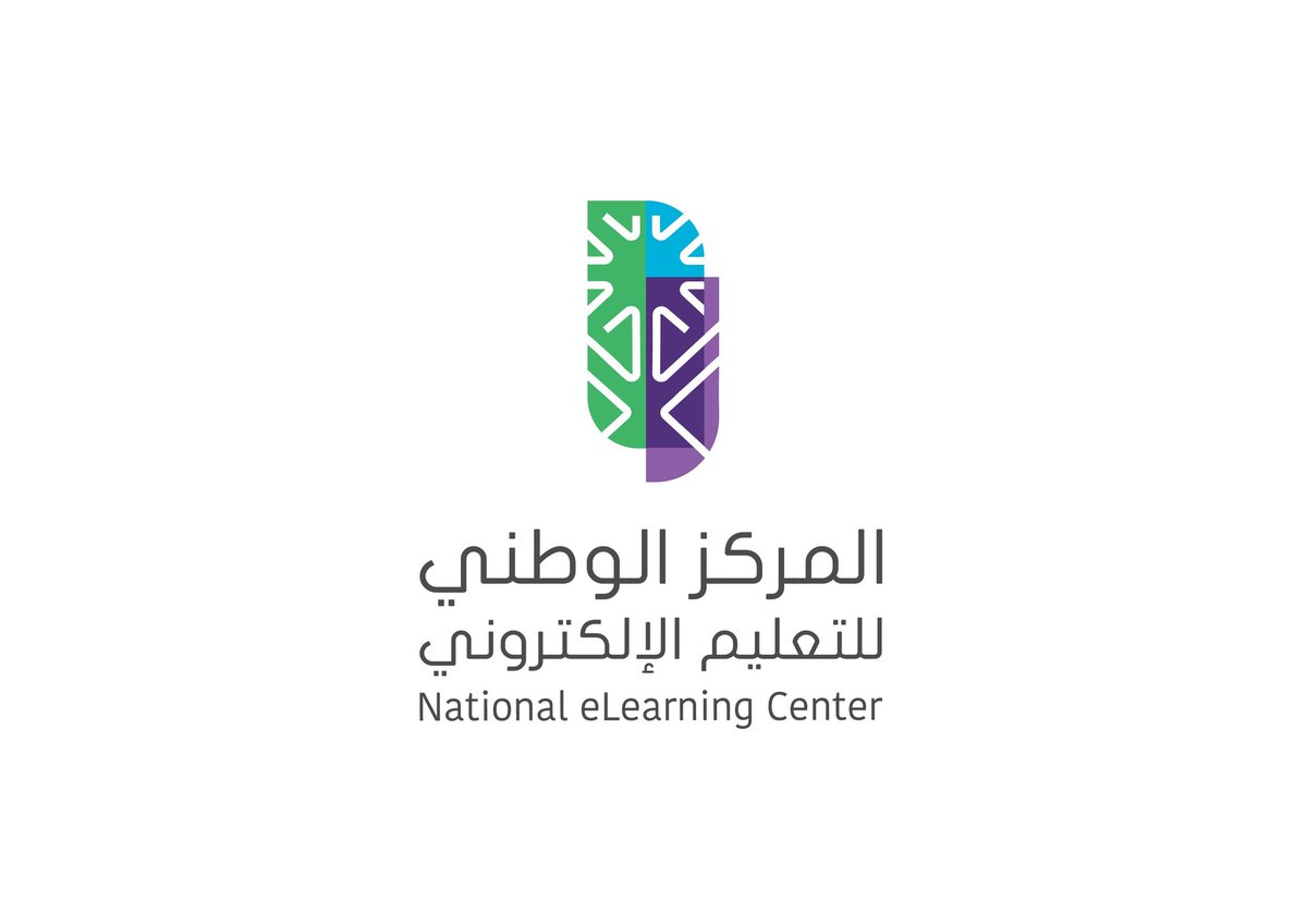 المركز الوطني للتعليم الإلكتروني يعلن عن توفر عدد من الوظائف الشاغرة