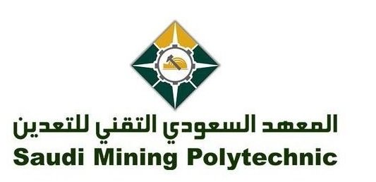 المعهد السعودي التقني للتعدين يعلن عن توفر وظائف 