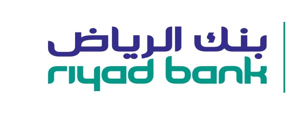 بنك الرياض يعلن عن فتح باب القبول ببرنامج فرسان الرياض المنتهي بالتوظيف