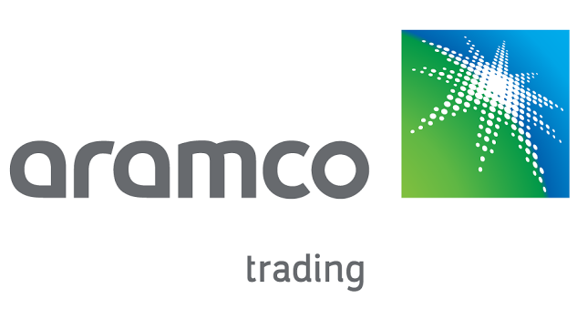 شركة ارامكو للتجارة تعلن عن توفر فرص وظيفية شاغرة