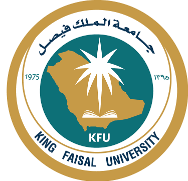 جامعة الملك فيصل⁩ تعلن عن فتح بوابة القبول في 3 برامج دبلوم (عن بعد) لحملة الثانوية العامة