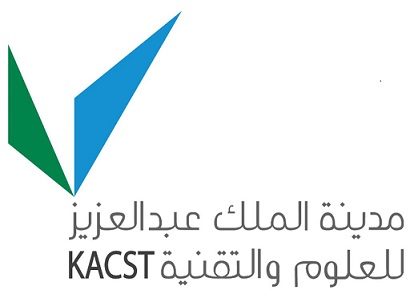  مدينة الملك عبدالعزيز للعلوم والتقنية عن توفر عدد من الوظائف الشاغرة على نظام التعاقد