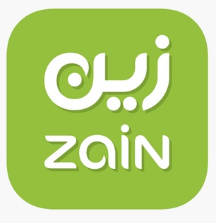 شركة زين السعودية تعلن عن فتح باب التسجيل في برنامج تطوير حديثي التخرج (Evolve)