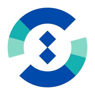 تجمع الشرقية الصحي يعلن عن توفر فرص وظيفية شاغرة