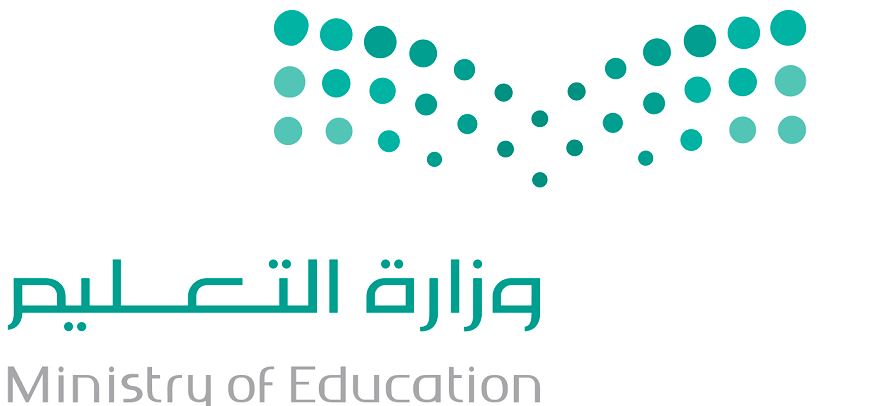 وزارة التعليم تعلن بدء التقديم على بكالوريوس الطب البشري في جامعة الخليج بمملكة البحرين