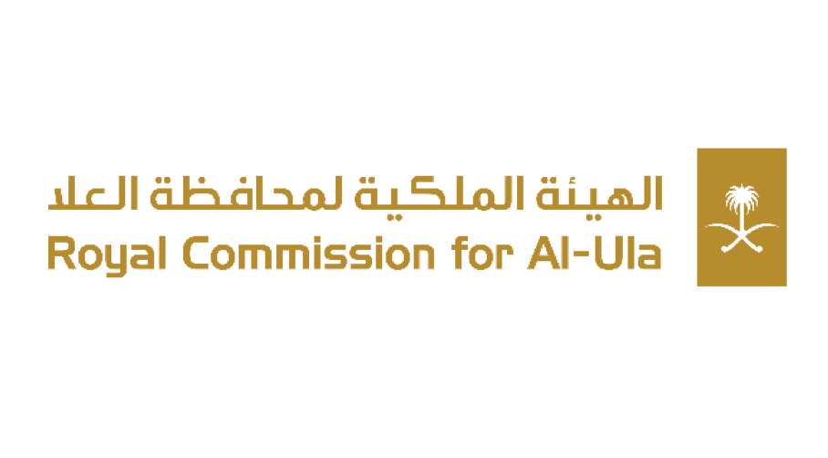 عدد من الوظائف الشاغرة تعلن عنها الهيئة الملكية لمحافظة العلا 
