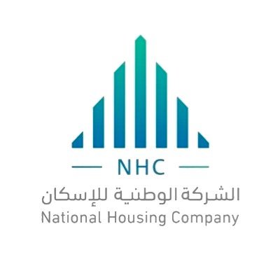 الشركة الوطنية للإسكان تعلن عن توفر وظائف شاغرة 