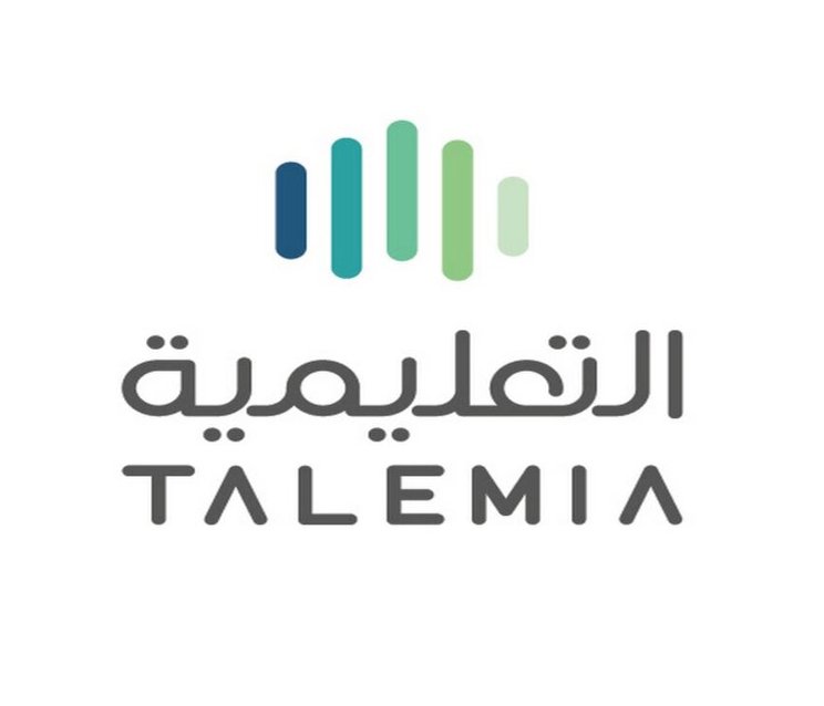 شركة تطوير للخدمات التعليمية تعلن عن توفر فرص وظيفية شاغرة