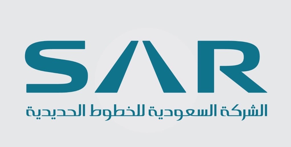 وظائف شاغرة بالشركة السعودية للخطوط الحديدية «سار»