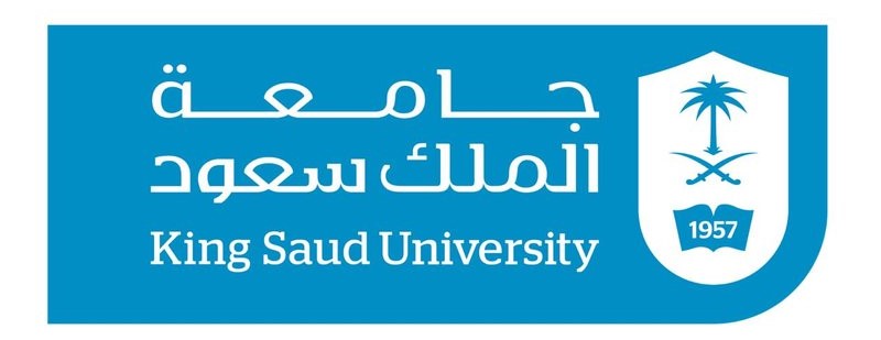 وظائف اكاديمية للرجال و النساء بجامعة الملك سعود