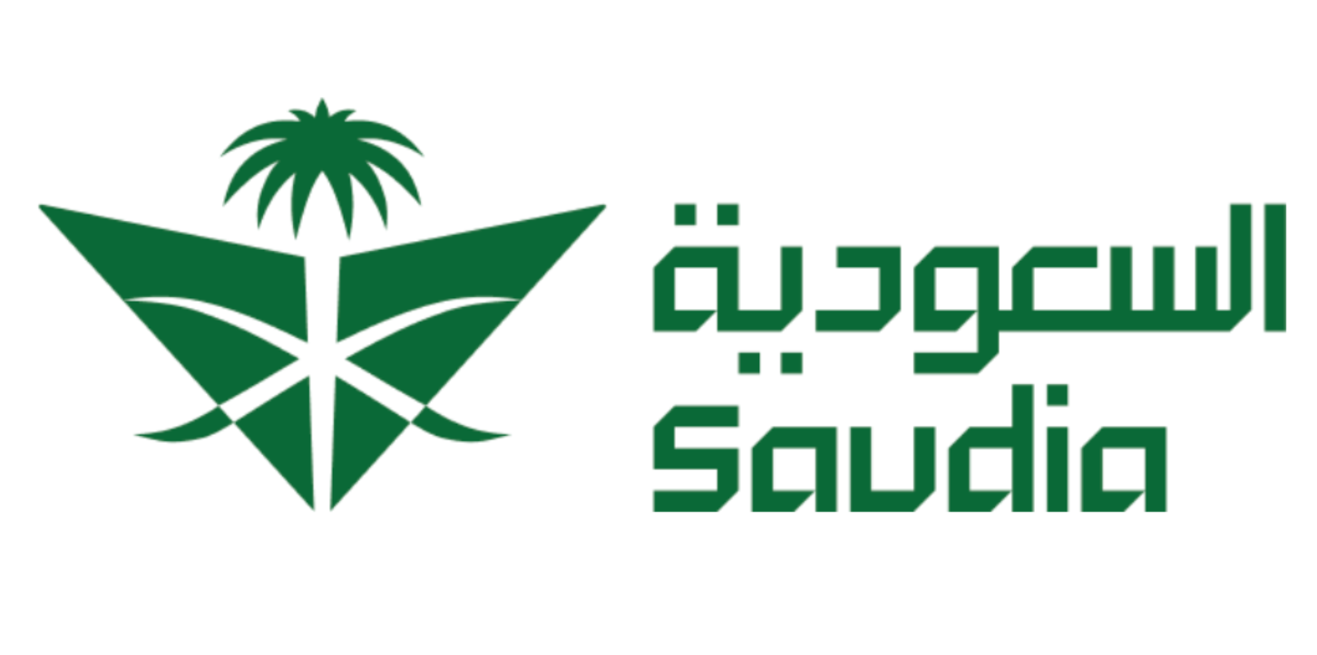 فرص وظيفية تعلن عنها الخطوط الجوية السعودية
