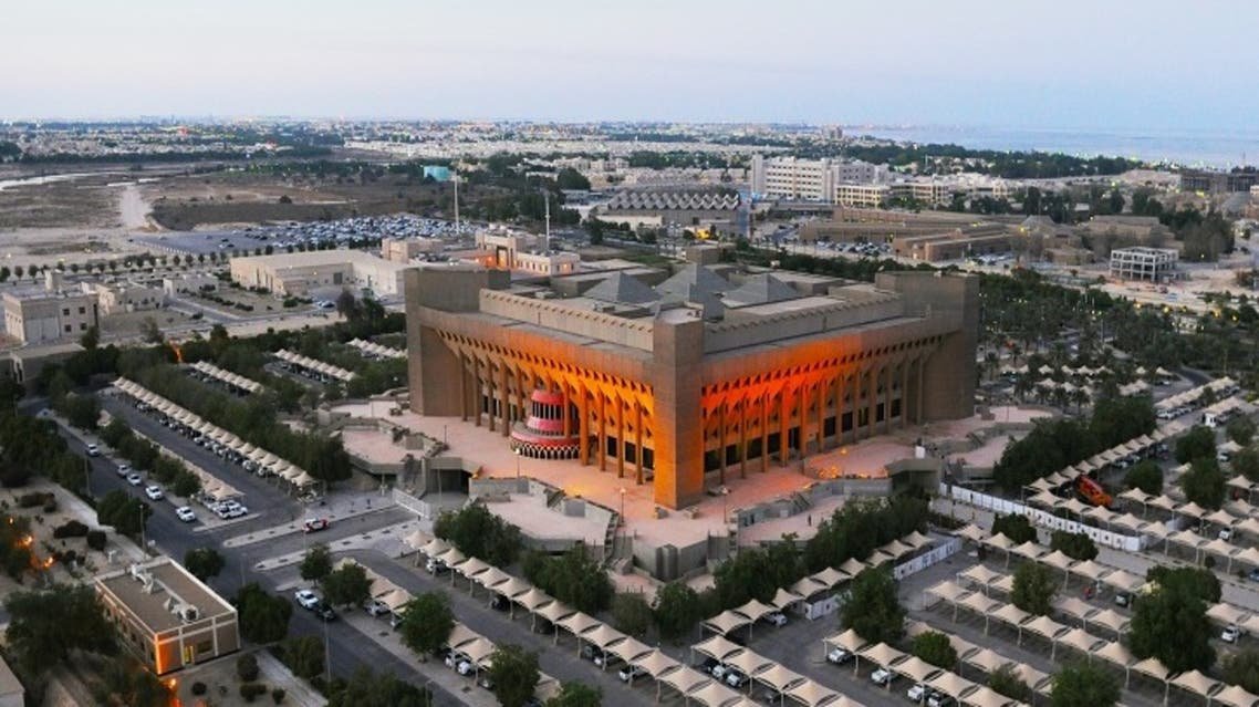  الهيئة الملكية للجبيل وينبع تعلن عن توفر فرص وظيفية شاغرة