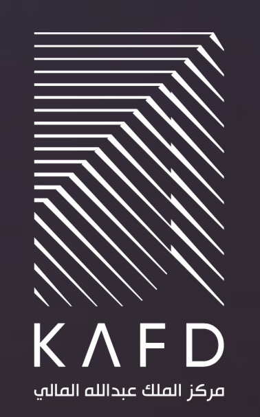 وظائف شاغرة بمركز الملك عبدالله المالي 