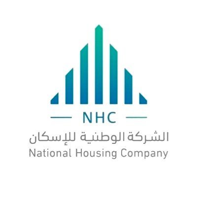 الشركة الوطنية للإسكان تعلن عن توفر وظائف شاغرة