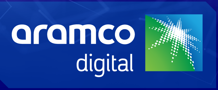 فرص وظيفية تعلن عنها شركة أرامكو الرقمية 