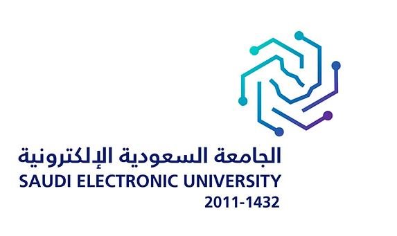 الجامعة الإلكترونية تعلن عن توفر وظائف أكاديمية بنظام التعاون