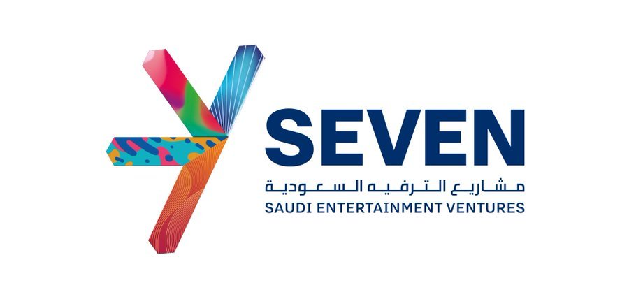 عدد من الوظائف الشاغرة تعلن عنها شركة مشاريع الترفيه السعودية (SEVEN)