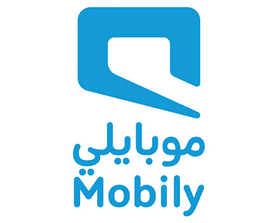 موبايلي تعلن عن توفر فرص وظيفية شاغرة
