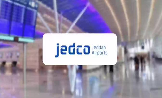 فرص وظيفية في مطارات جدة لحملة البكالوريوس وما فوق