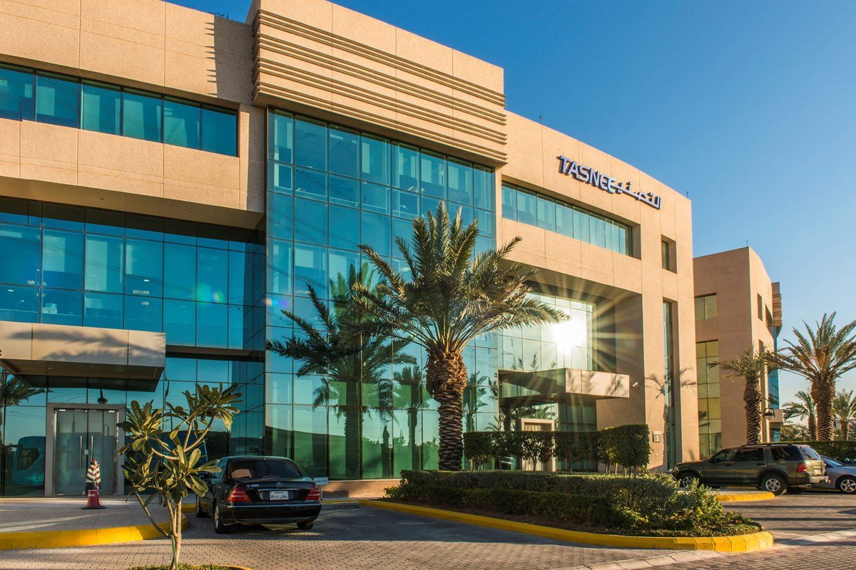 التصنيع الوطنية تعلن عن فرص عمل في مجالات فنية وهندسية